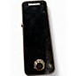 Used D'Addario CT-20 Tuner Pedal thumbnail