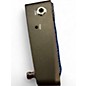 Used D'Addario CT-20 Tuner Pedal