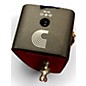 Used D'Addario CT-20 Tuner Pedal