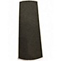 Used Ernie Ball VPJR Volume Pedal thumbnail