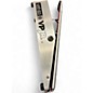 Used Ernie Ball VPJR Volume Pedal