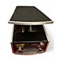 Used Ernie Ball VPJR Volume Pedal