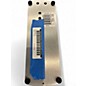 Used Ernie Ball VPJR Volume Pedal