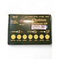 Used Quilter Labs SUPERBLOCK UK Solid State Guitar Amp Head