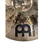 Used MEINL 20in Byzance Medium Ride Cymbal