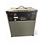 Used Peavey Max 250 Bass Combo Amp