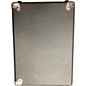 Used Fender Rumble 25 25W 1x8 Bass Combo Amp