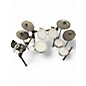Used Simmons Titan 70 Electric Drum Module thumbnail