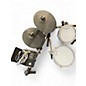 Used Simmons Titan 70 Electric Drum Module