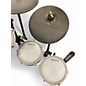 Used Simmons Titan 70 Electric Drum Module