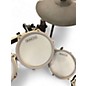 Used Simmons Titan 70 Electric Drum Module