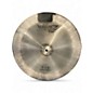 Used Zildjian 18in Avedis China High Cymbal thumbnail