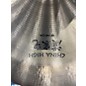 Used Zildjian 18in Avedis China High Cymbal