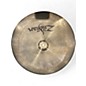Used Zildjian 18in Avedis China High Cymbal