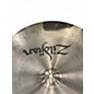 Used Zildjian 18in Avedis China High Cymbal