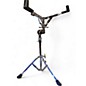 Used Miscellaneous Snare Stand Snare Stand thumbnail