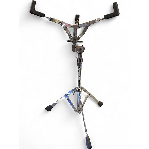 Used Miscellaneous Snare Stand Snare Stand