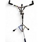 Used Miscellaneous Snare Stand Snare Stand