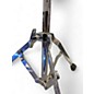 Used Miscellaneous Snare Stand Snare Stand