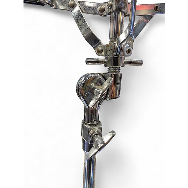 Used Miscellaneous Snare Stand Snare Stand