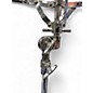 Used Miscellaneous Snare Stand Snare Stand