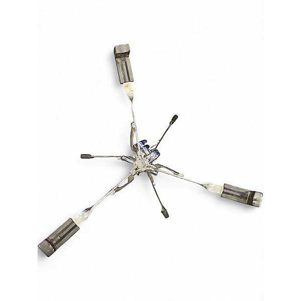 Used Miscellaneous Snare Stand Snare Stand
