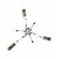 Used Miscellaneous Snare Stand Snare Stand