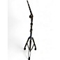 Used Pearl Straight Stand Cymbal Stand thumbnail
