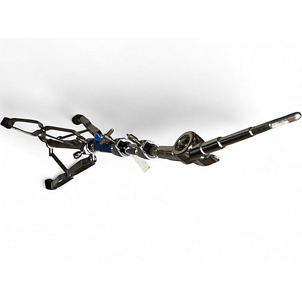 Used Pearl Straight Stand Cymbal Stand