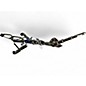 Used Pearl Straight Stand Cymbal Stand