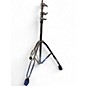 Used Pearl Straight Stand Cymbal Stand thumbnail