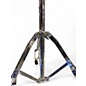 Used Pearl Straight Stand Cymbal Stand
