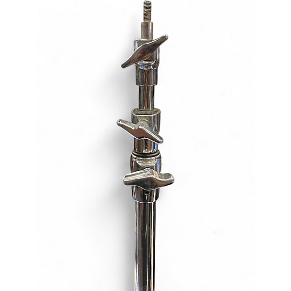 Used Pearl Straight Stand Cymbal Stand
