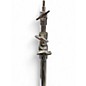 Used Pearl Straight Stand Cymbal Stand
