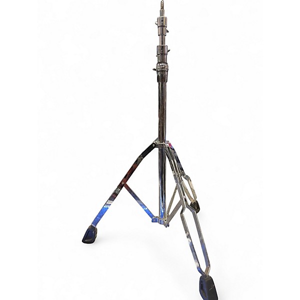 Used Pearl Straight Stand Cymbal Stand