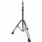Used Pearl Straight Stand Cymbal Stand