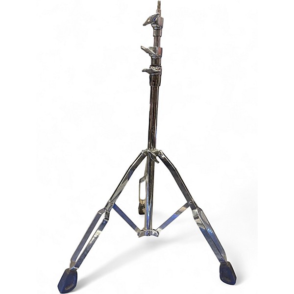 Used Pearl Straight Stand Cymbal Stand