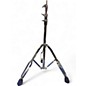Used Pearl Straight Stand Cymbal Stand