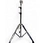 Used Pearl Straight Stand Cymbal Stand thumbnail