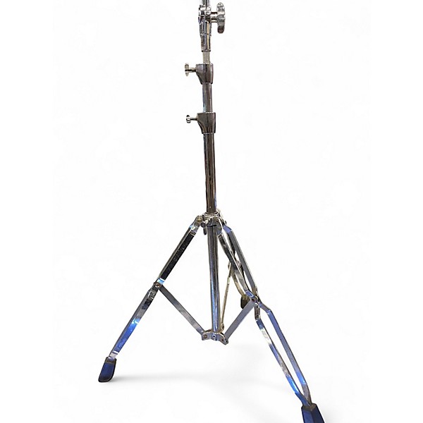Used Pearl Straight Stand Cymbal Stand