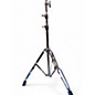 Used Pearl Straight Stand Cymbal Stand