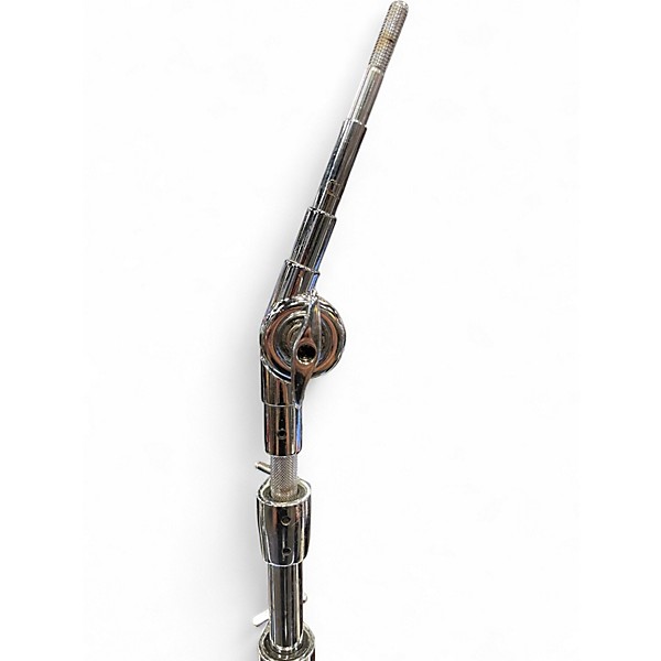 Used Pearl Straight Stand Cymbal Stand