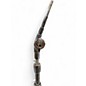 Used Pearl Straight Stand Cymbal Stand
