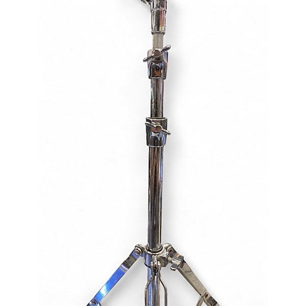 Used Pearl Straight Stand Cymbal Stand