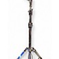 Used Pearl Straight Stand Cymbal Stand