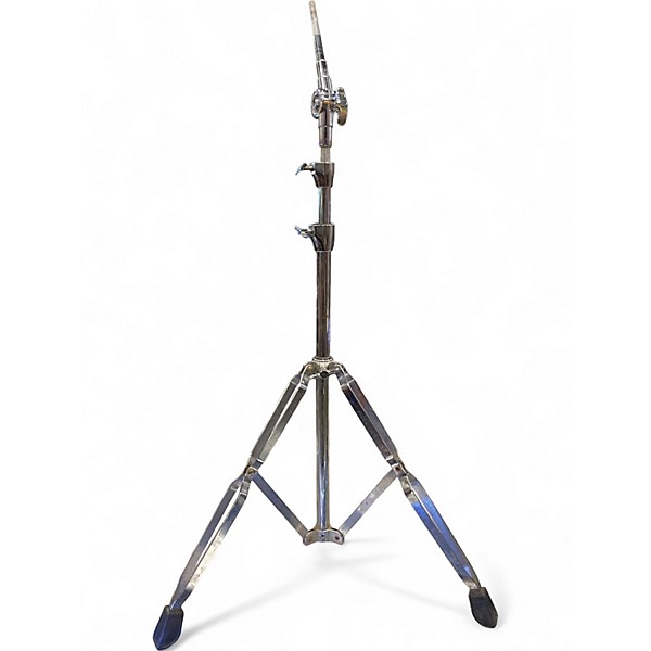 Used Pearl Straight Stand Cymbal Stand