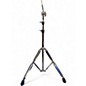 Used Pearl Straight Stand Cymbal Stand