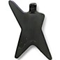 Used Dean MLX Black Solid Body Electric Guitar