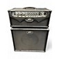 Used Peavey Vypyr 30 Head 120V Guitar Stack thumbnail