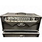 Used Peavey Vypyr 30 Head 120V Guitar Stack